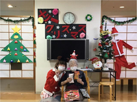 R5.12ガーデンクリスマス忘年会③.png