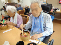 R4.6サンコート食事会②.png