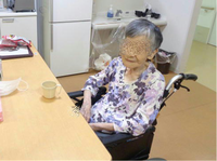 R5.6サンコートお食事会②.png